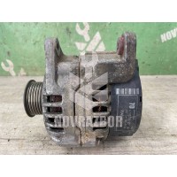 Генератор Ford Escort /Orion 1995-1998