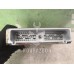 Блок управления двигателем Ford Escort /Orion 1995-1998