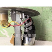 Насос топливный электро Ford Escort /Orion 1995-1998