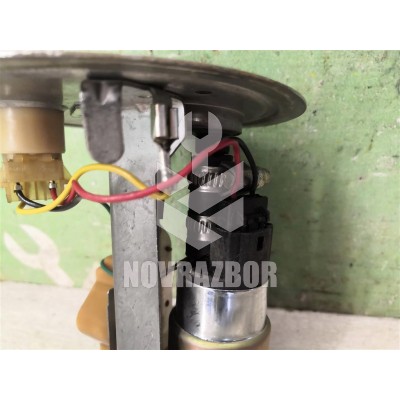 Насос топливный электро Ford Escort /Orion 1995-1998