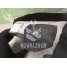 Ремень безопасности Ford Escort /Orion 1995-1998
