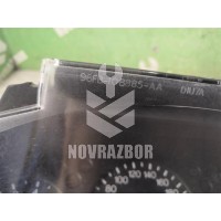 Панель приборов Ford Escort /Orion 1995-1998