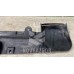 Кожух замка капота Ford Escort /Orion 1995-1998