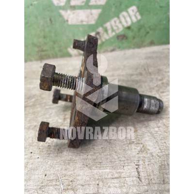 Цапфа Ford Escort /Orion 1995-1998 Цапфа Ford Escort /Orion 1995-1998