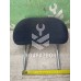 Подголовник Ford Escort /Orion 1995-1998