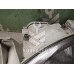 Фара левая Ford Escort /Orion 1995-1998