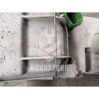 Фара левая Ford Escort /Orion 1995-1998