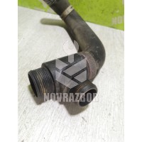 Патрубок радиатора Ford Escort /Orion 1995-1998