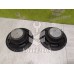 Динамик Seat Ibiza 3 1999-2002