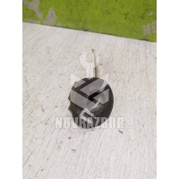 Гайка ступицы Ford Escort /Orion 1995-1998