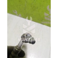 Трубка кондиционера Ford Escort /Orion 1995-1998