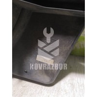 Вентилятор радиатора Ford Escort /Orion 1995-1998