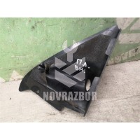 Крышка зеркала Ford Escort /Orion 1995-1998