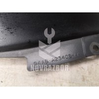 Крышка зеркала Ford Escort /Orion 1995-1998