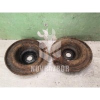 Опора передней пружины Ford Escort /Orion 1995-1998