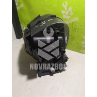 Корпус отопителя Renault R19 1992-2002