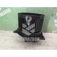 Моторчик печки Ford Focus 1 1998-2004