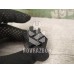 Реле Ford Focus 1 1998-2004