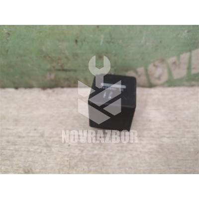 Реле Ford Focus 1 1998-2004 Реле Ford Focus 1 1998-2004