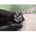Реле Ford Focus 1 1998-2004 Реле Ford Focus 1 1998-2004