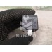 Реле Ford Focus 1 1998-2004 Реле Ford Focus 1 1998-2004