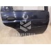 Дверь задняя правая Ford Escort /Orion 1995-1998