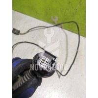 Проводка (коса) Ford Escort /Orion 1995-1998