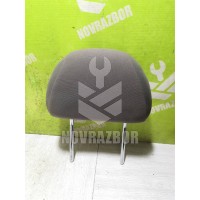 Подголовник Seat Ibiza 2  1996-1999