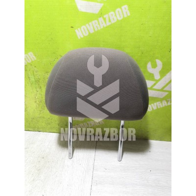 Подголовник Seat Ibiza 2  1996-1999