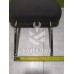 Подголовник Seat Ibiza 2  1996-1999