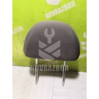Подголовник Seat Ibiza 2  1996-1999