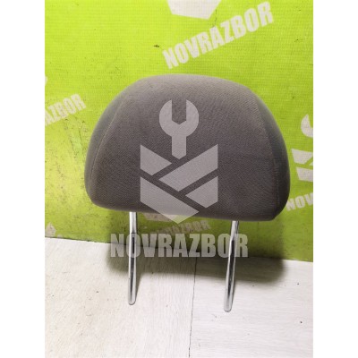 Подголовник Seat Ibiza 2  1996-1999