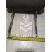 Подголовник Seat Ibiza 2  1996-1999