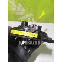 Механизм подрулевой SRS Ford Escort /Orion 1995-1998