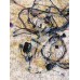Проводка (коса) BMW X3 F25 2010-2017