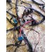 Проводка (коса) BMW X3 F25 2010-2017