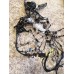 Проводка (коса) BMW X3 F25 2010-2017