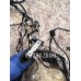Проводка (коса) BMW X3 F25 2010-2017