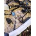 Проводка (коса) BMW X3 F25 2010-2017