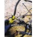 Проводка (коса) BMW X3 F25 2010-2017