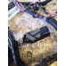 Проводка (коса) BMW X3 F25 2010-2017