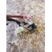 Проводка (коса) BMW X3 F25 2010-2017