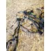 Проводка (коса) BMW X3 F25 2010-2017