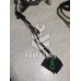 Проводка (коса) BMW X3 F25 2010-2017