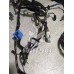 Проводка (коса) BMW X3 F25 2010-2017