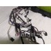 Проводка (коса) BMW X3 F25 2010-2017