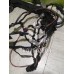 Проводка (коса) BMW X3 F25 2010-2017