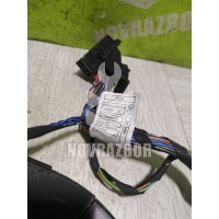 Проводка (коса) BMW X3 F25 2010-2017