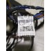 Проводка (коса) BMW X3 F25 2010-2017