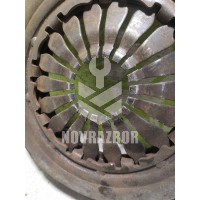 Комплект сцепления Ford Focus 1 1998-2004